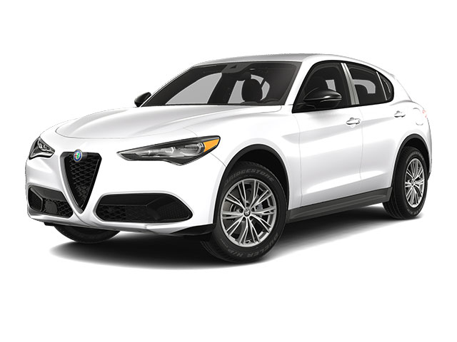 alfa romeo stelvio 2024 ZASPAKAN8R7D88978 image alfa romeo stelvio 2024 ZASPAKAN8R7D88978 image